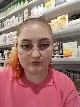 VelvetVixen_X