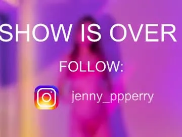 jenny_perry