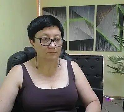 EmilyL0ve
