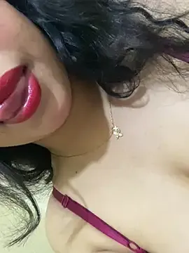 basiiima