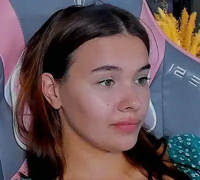 _Sweetie_