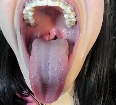 trastornada_