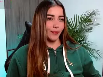 lucia_star_