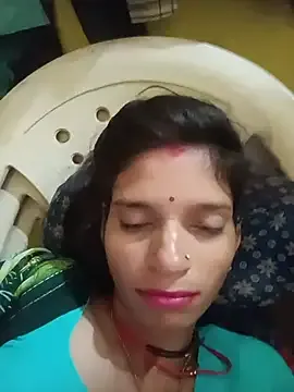 Punam_jindal