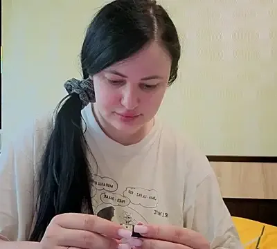 German_Eva