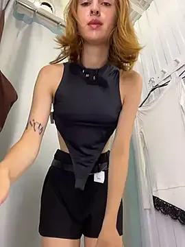 Outdorable