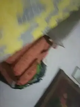 ViudaX