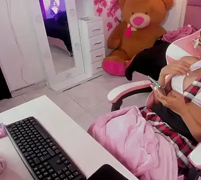 MelanieRousse