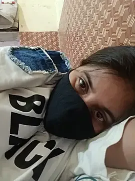 Mansi_p