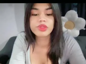 sweet_ciarra