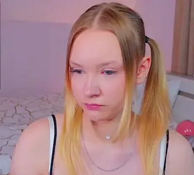 StaceyyJones
