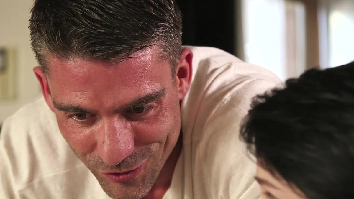 background forFamilyXXX