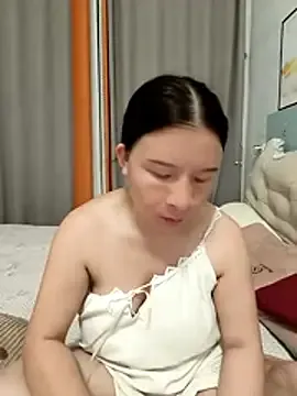 _Xiao_sexy