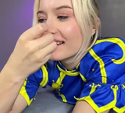 _blowjob_queen