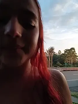 isabella_ferrer99