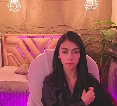 Coralinnee_
