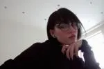 Amy