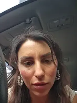 Izabella_Bella