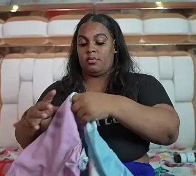 matureahomegirl
