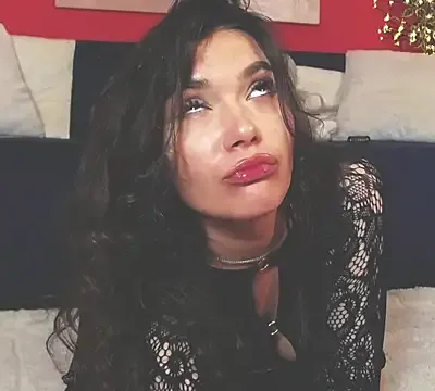SelenaAllure