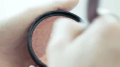 JoyMii: Impatient Lover Can't Hold Back