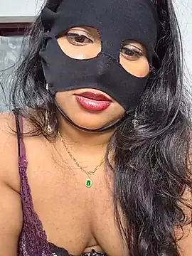 Hima_kerala