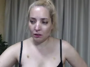 ohsweetmari