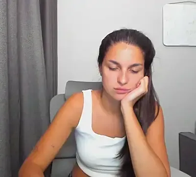 AngelGabe