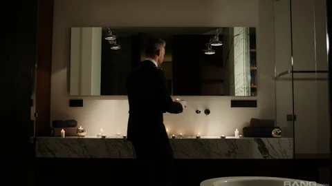 video art holland: A Passionate Pair in Sizzling Action