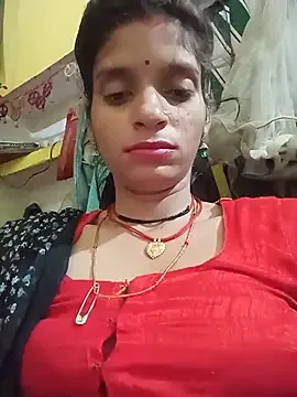 Punam_jindal