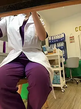 secretly_masturbating