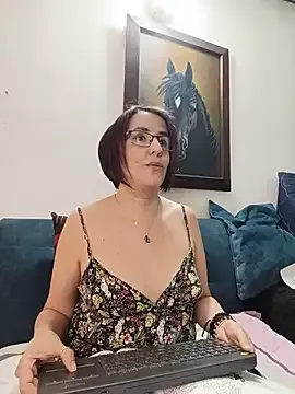 IsisBlake