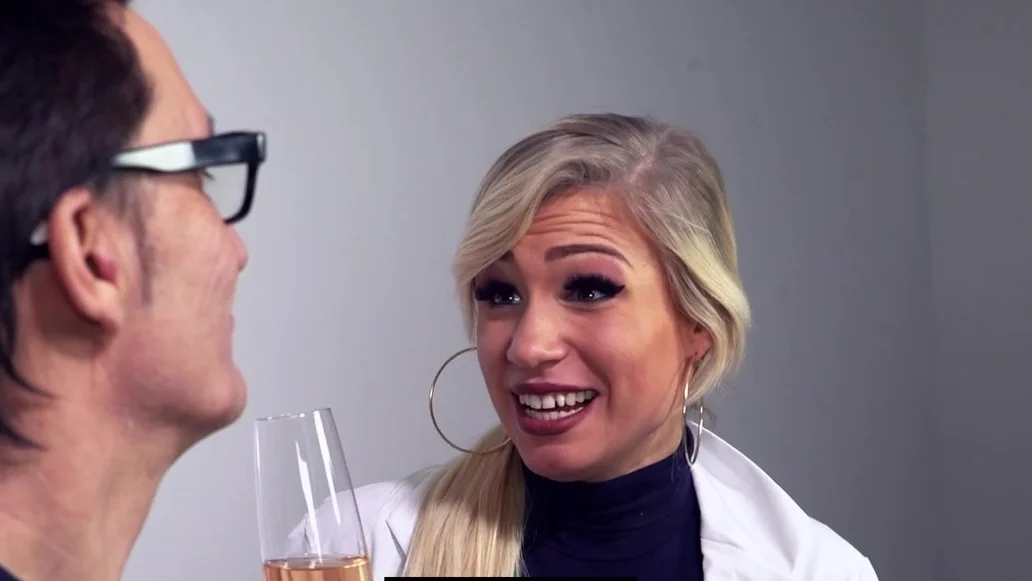 background forHitzefrei