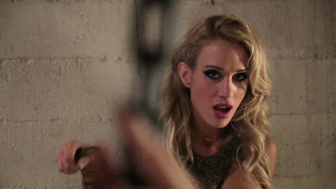 Vignettes: Fingering & Handjob Artistry