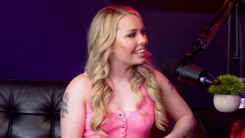 bang! originals: The September Babe and Her Big D