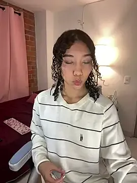 nya_ah