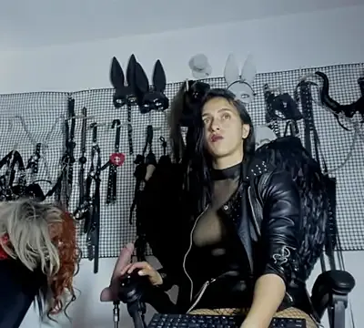 Evil_sammy