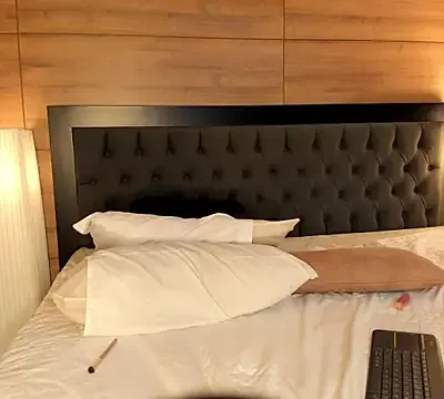 AlexahRosse