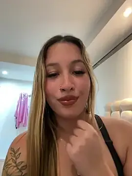 Mialunaxx