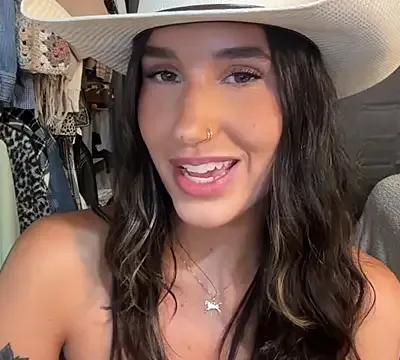 ella2sweet