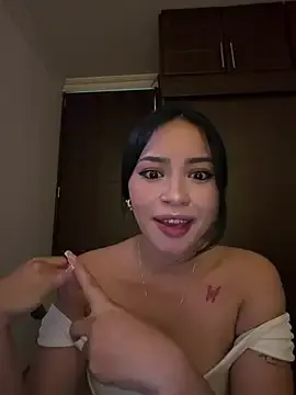 abbymnd1