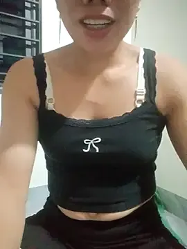 Bella-lynlyn