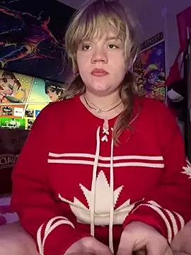 Cutiepiespanks