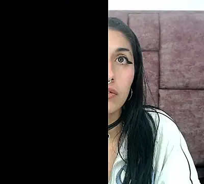 FRANCESCA_LOVE_