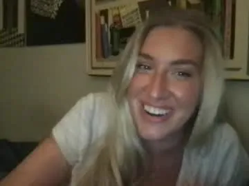 blakiebby5