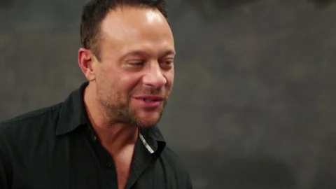 Axel Braun: Tits Galore in a Back-to-School Special