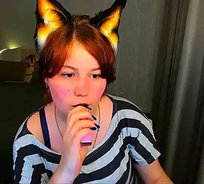 MiaLacrice