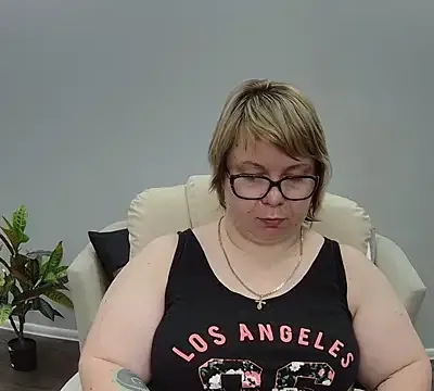 BonnnyBoobsy