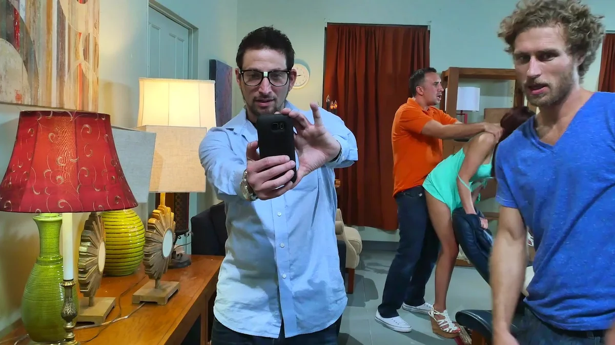 background forBrazzers