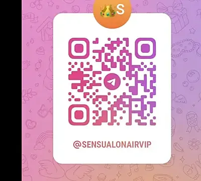 samantha_dimou